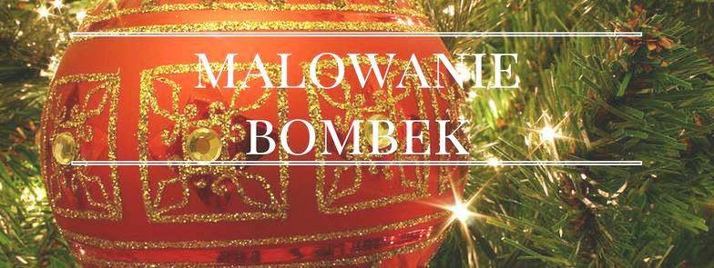 KODowe malowanie bombek @ Biuro KOD Śląskie | Katowice | śląskie | Polska