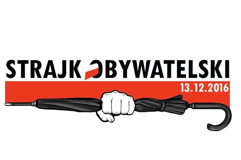 MARSZ - Strajk Obywatelski @ Rynek w Katowicach | Katowice | śląskie | Polska