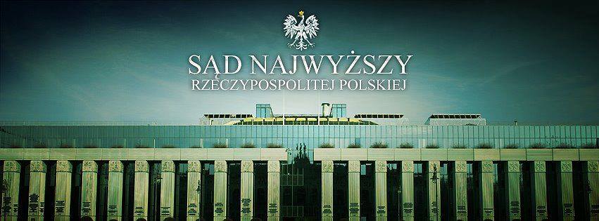 To NIE koniec! Powstrzymajmy zamach stanu! 16 lipca, godz. 15:00                Wszyscy pod Sejmem RP !!! @ Warszawa | mazowieckie | Polska